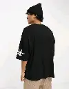 02.webp