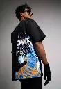 baba10.webp