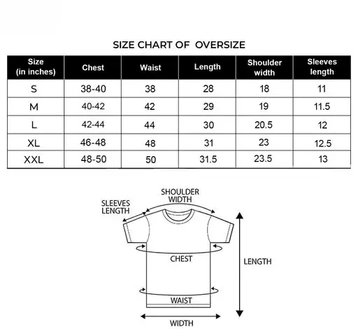 men4.webp