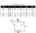 men4.webp
