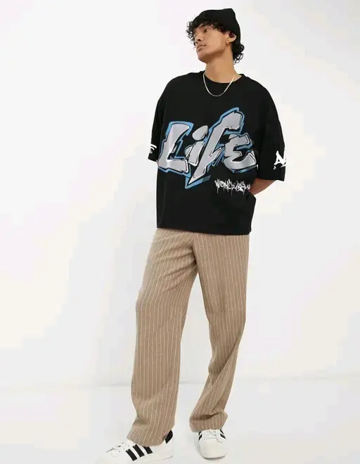 04.webp