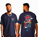 men3.webp