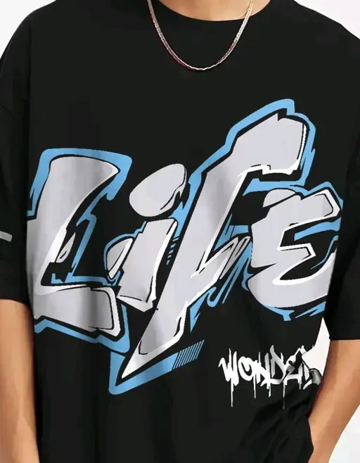 03.webp