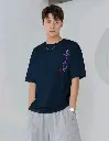 101.webp