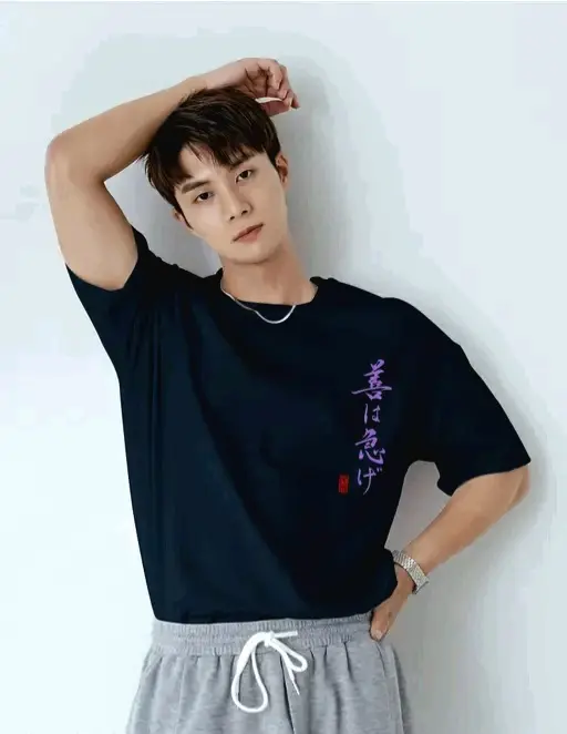 104.webp