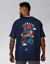 DRAGON T-SHIRT