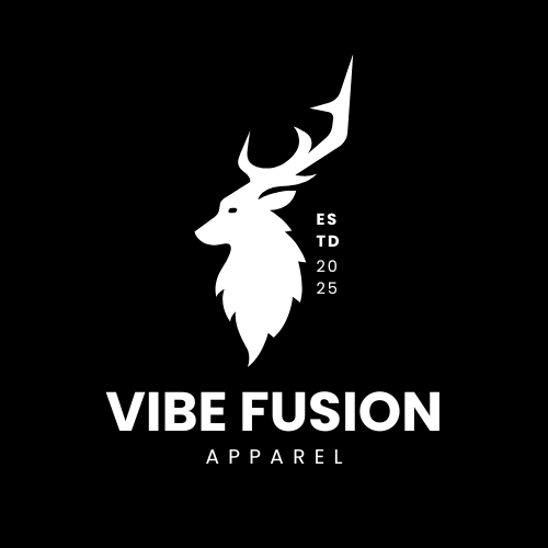 vibe fusion
